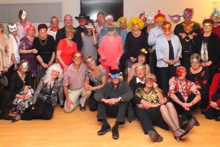 Gansbaai Lentedans jolyt 1_1